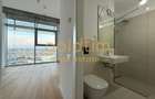 APARTAMENT PREMIUM | UP-SITE FLOREASCA | ETAJ 15 | 155 MP | PROMENADA / +TVA - 7