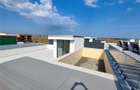 Voluntari - Vila P+2E-Smart House-Millo-padure-comision 0 %