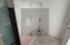 Apartament 3 camere Mihai Bravu / Vitan / Timpuri noi - 8