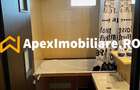 Apartament 2 camere de inchiriat Bucurestii Noi București | ApexImobiliare.ro