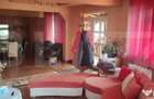 Casa cu 6 camere, 294 mp, zona-Nufarul - 7