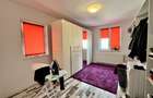 Apartament cu 5 camere, 2 bai, 2 locuri de parcare - Cartierul Arhitectilor