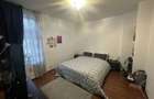 Apartament de 3 camere -Calea Plevnei/3-Room Apartment- Calea Plevnei - 1