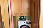 Apartament 3 camere renovat, etaj 3, 2 parcari, Florilor - 5