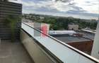 Apartament 2 camere de i^nchiriat, Novum Politehnica-Grozavesti - 2