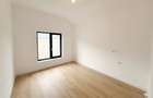 Casa individuala cu 3 camere,la cheie,100 mp utili,Micesti - 3