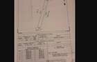 Vand teren Intravilan in Corod, jud. Galati - 4140 m2 - 5