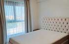 Apartament 3 camere 2 bai Tomis Plus - 1