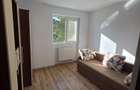 Apartament de vanzare cu 2 camere - 7