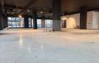 Inchiriere birou nou 425 mp | Cluj-Napoca | 0% comision - 11