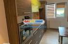 Inchiriere apartament 2 camere, in Ploiesti, zona Gheorghe Doja - 15