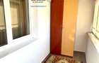 Apartament 3 camere, 2 bai si 2 balcoane, Calea Romanului