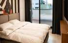 Penthouse 3 camere | terasa 85 mp | parcare subterana- Tractorul