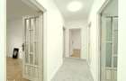 Spatiu birouri 100 mp - zona Centrala-Favorit - 12