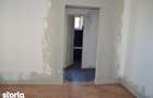 Craiovei - Kaufland - Apartament 3 camere - 2 balcoane - 1