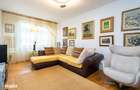 Cosy APARTMENT for rent / Piata Iancului - 4