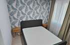 Apartament cu 2 camere de inchiriat Calea Urseni Zona 2 | Proprietar | 2 locuri de Parcare - 2