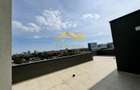 Penthouse Aradului-3 Camere-Centrala Proprie