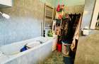 Casa Individuala, 6 camere, teren 1735 mp - Liebling,Timis - 8