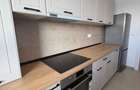 Inchiriez apartament nou Cart. Maurer - 6