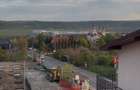 Apartament 2 camere, 98 mp+ parcare subterana , Mall Moldova- Popas Pacurari-Valea Lupului - 5