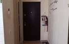 Proprietar 3 camere Decomandat, Prelungirea Ghencea 32 (Metrou Raul Doamnei) - 5