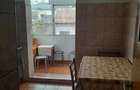 Inchiriez apartament 3 camere - 3