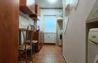 Garsoniera 37 mp utili, etaj 5 din 6, zona Marasesti - 4
