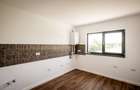 Vila 4 Camere / 3 bai / 2 Terase / 500 mp Trren / Padure Lac Branesti - 11