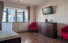 Bld. Pacurari, Bloc din 1991, renovat, 1 camera, 38 mp, etaj 2,mobilat - 4