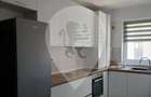 Apartament 3 camere -loc de parcare - Coresi- Triaj - complex SOHO Brasov - 6