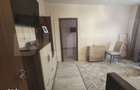 Apartament cu 2 camere, 34 mp, in Nufarul - 6