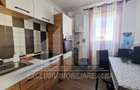 Casa individuala | 157mp | 350mp teren | Mobilata si utilata | Orizont - 3