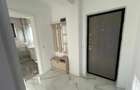 Apartament 2 camere decomandate, Valea Adanca - 5 drumuri. - 5
