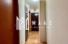 Garsonieră de vânzare | Cartierul Nord | 33 mp, balcon - 9