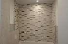 Apartament cu 3 camere in Beta Residence 60mp finisat - 4