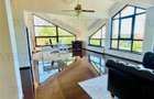 Vanzare Casa P+1+MCurte 823 MPConstrutie impecabilacompartimentare deo - 11