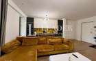 Nou | Apartament 3 Camere | Barbu Vacarescu - 17