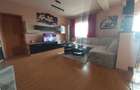 Proprietar inchiriez apartament 3 camere, 2 bai V.Aaron - 3