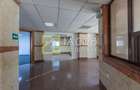 Spatiu comercial P+1, Buhusi, central, jud Bacau - 10