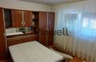 Apartament 3 camere Nerva Traian /Mall Vitan - 3