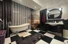 Penthouse 163 mp, JT Tower Complex Rezidential, Mamaia, Vedere La Mare