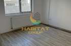Apartament 2 camere Grand Arena Postalionului Stb - 2