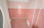 Apartament 3 decomandate, etaj 1, renovat, zona Ura - 20