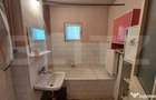 Apartament cu 4 camere de vanzare, 80 mp, Micro 17 - 12