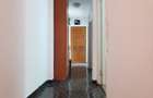 Tomis Nord Cireșica apartament 3 camere +boxa 11,9 mp, mobilat - 6