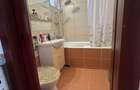 Apartament 3 camere Zona Astra ! - 13
