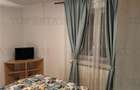 Apartament 3 camere, vanzare, ultracentral - Natiunile Unite | Ideal - 13