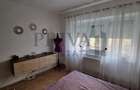 Apartament mobilat 2 camere, 54 mp, etaj 3,Girocului - 9