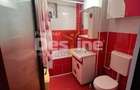 Faleza Nord | 2 camere decomandate - 5